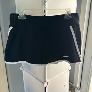 Nike Skort